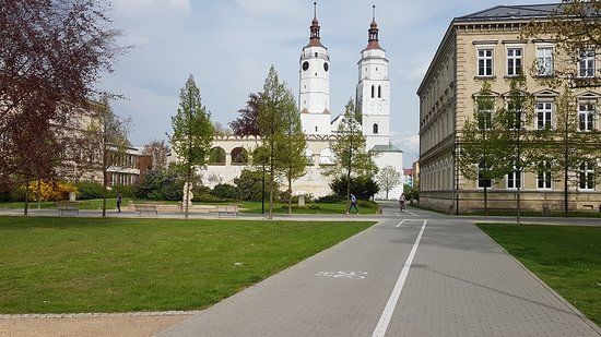 Švédská zeď