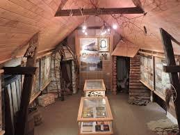 Muzeum Moravských bratří