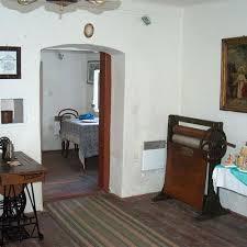 Skanzen lidových tradic a řemesel Bolatice