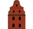 Muzeum Bílovec