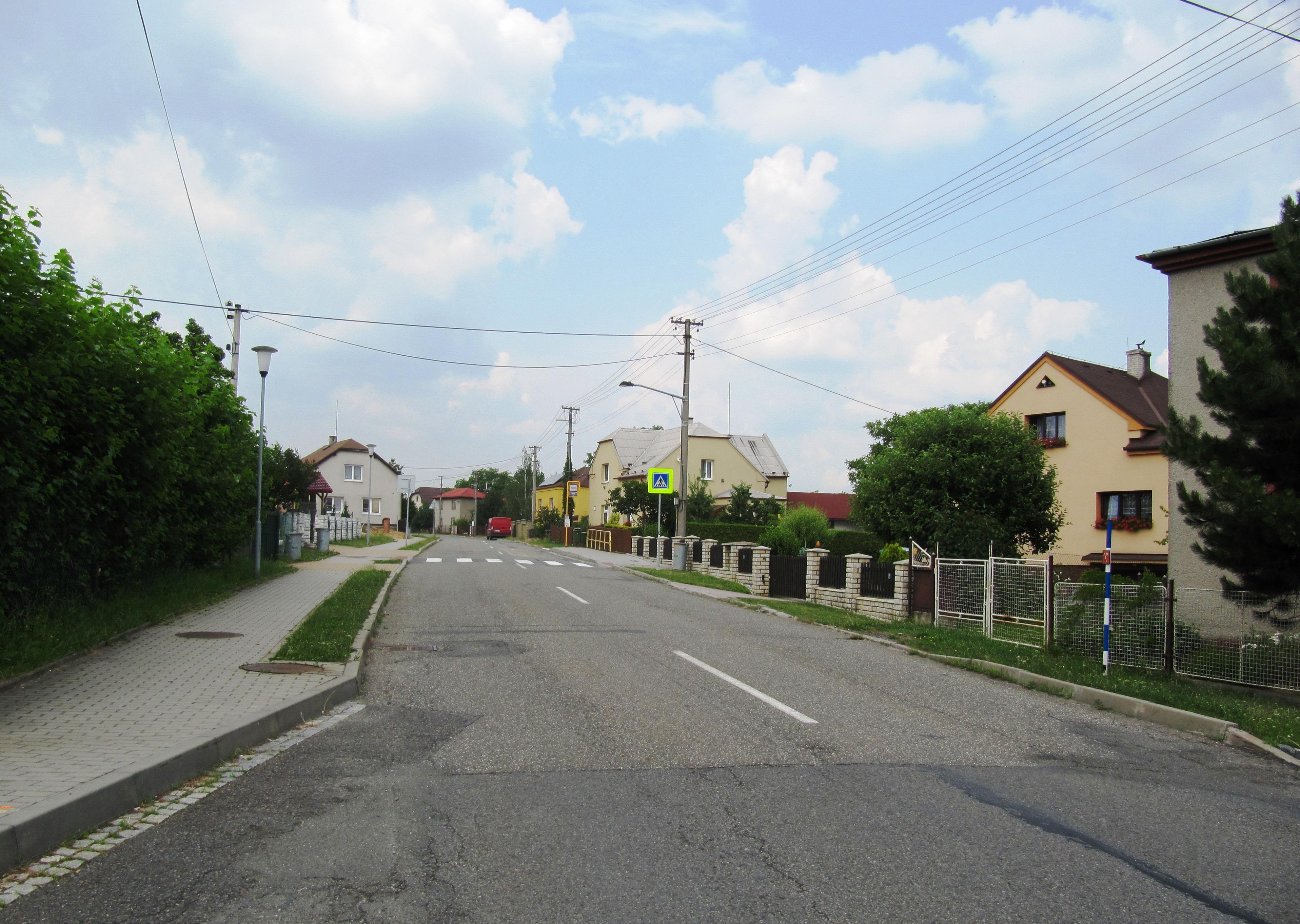 Hýlov