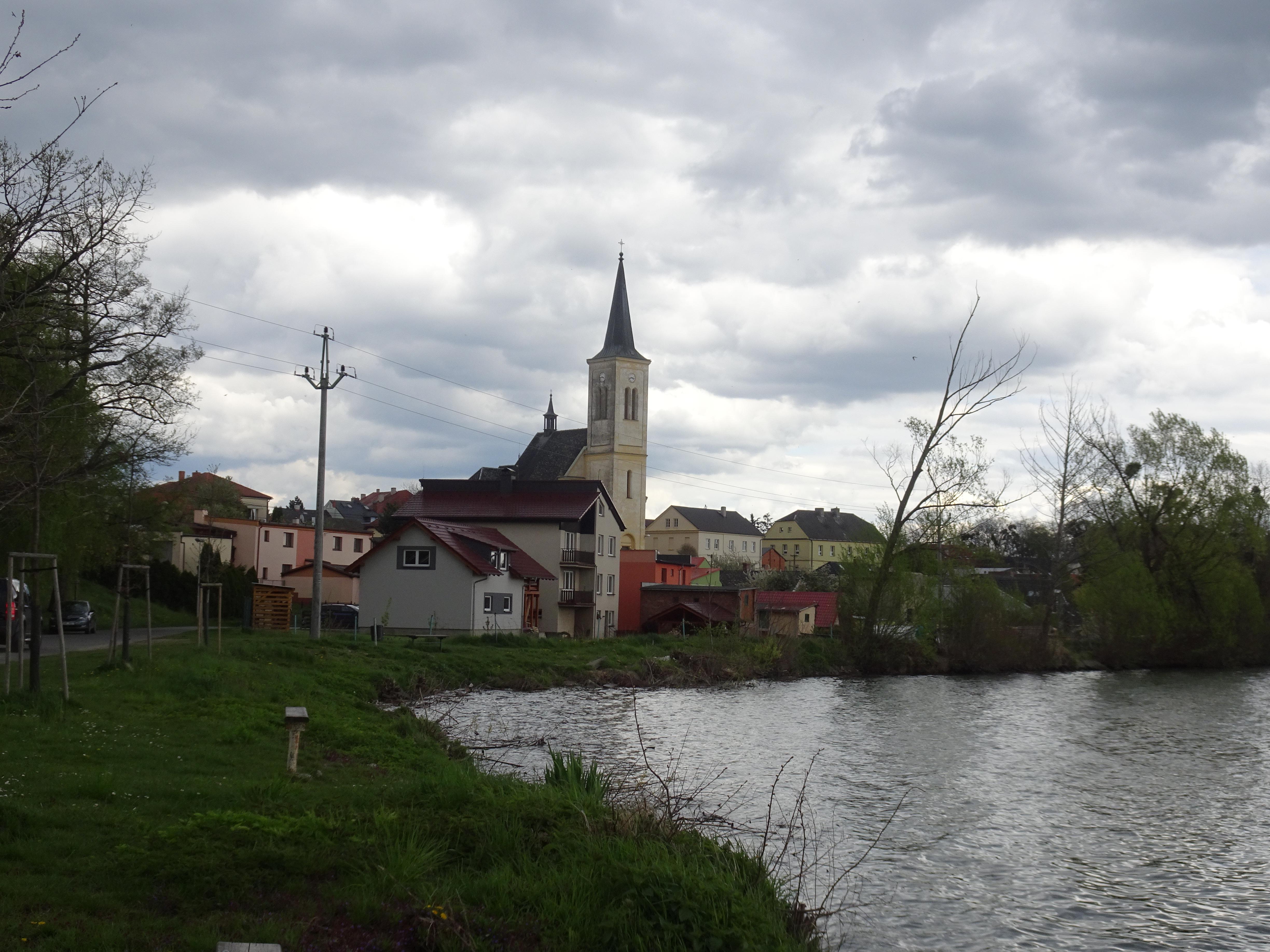 Nezmar