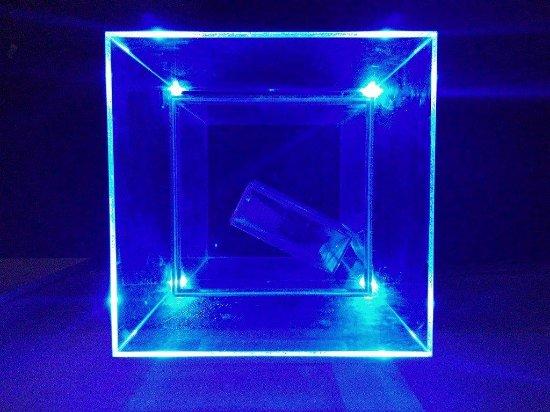 Escape Game