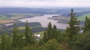 Slezská Harta