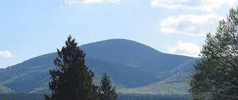 Ostrý