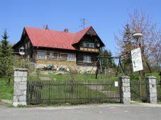 Studeničný