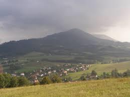 Ondřejník