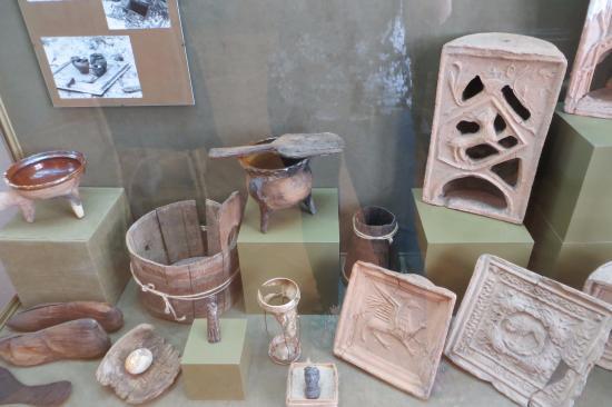 Muzeum Těšínského Slezska